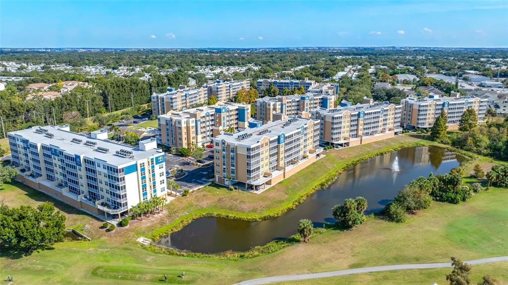 На продажу: $365,000 (3 спален, 2 ванн, 1576 Квадратных фут)