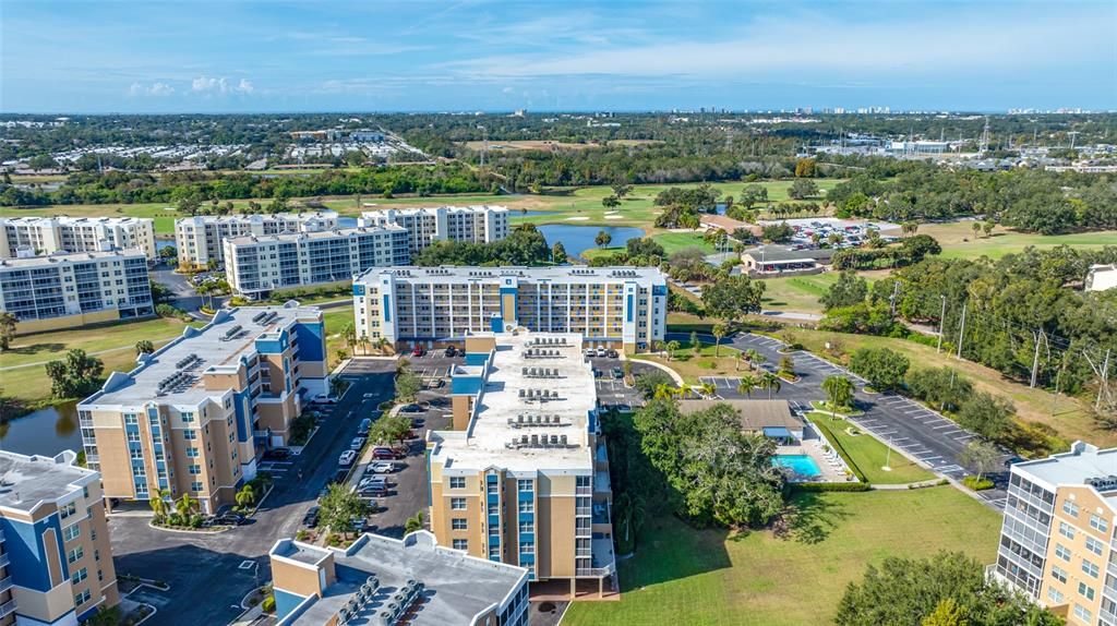 На продажу: $365,000 (3 спален, 2 ванн, 1576 Квадратных фут)