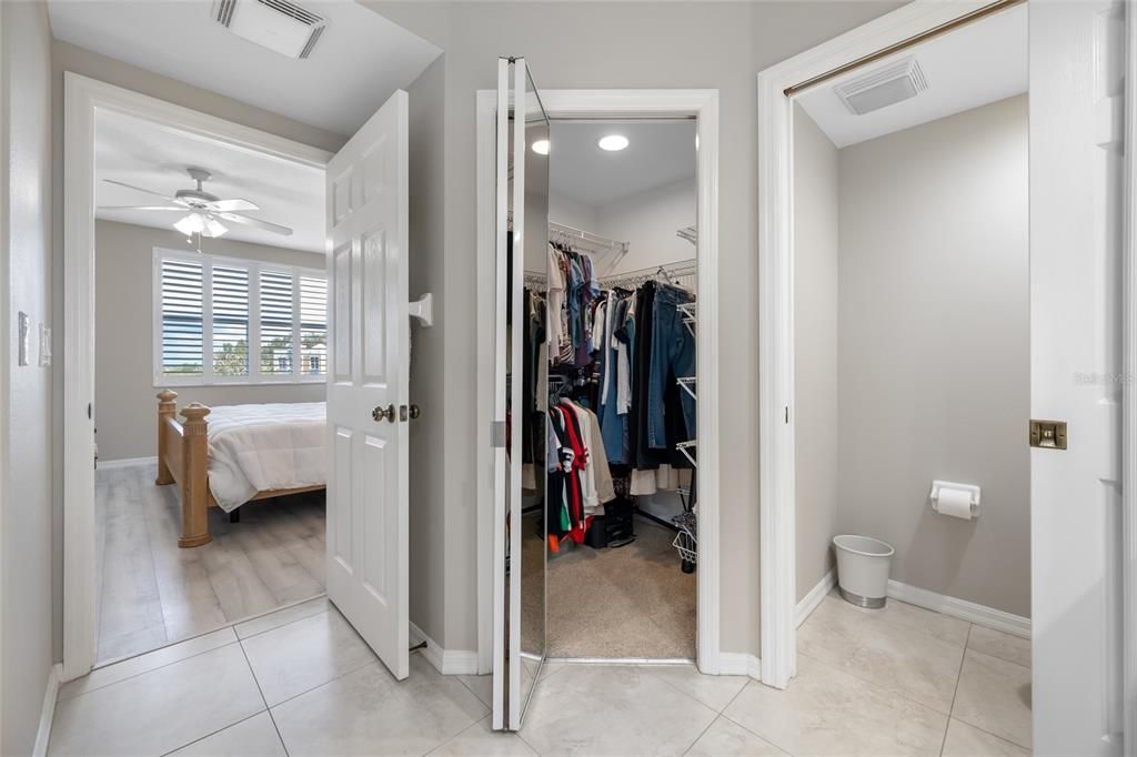 На продажу: $365,000 (3 спален, 2 ванн, 1576 Квадратных фут)