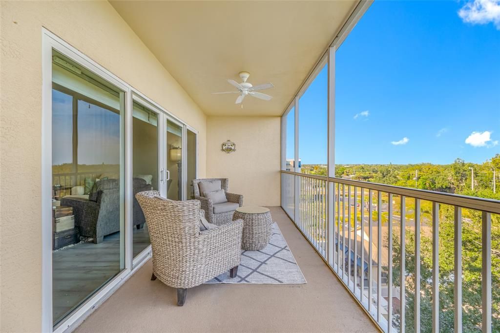 На продажу: $365,000 (3 спален, 2 ванн, 1576 Квадратных фут)