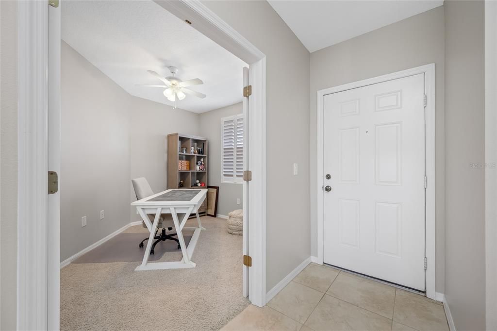 На продажу: $365,000 (3 спален, 2 ванн, 1576 Квадратных фут)