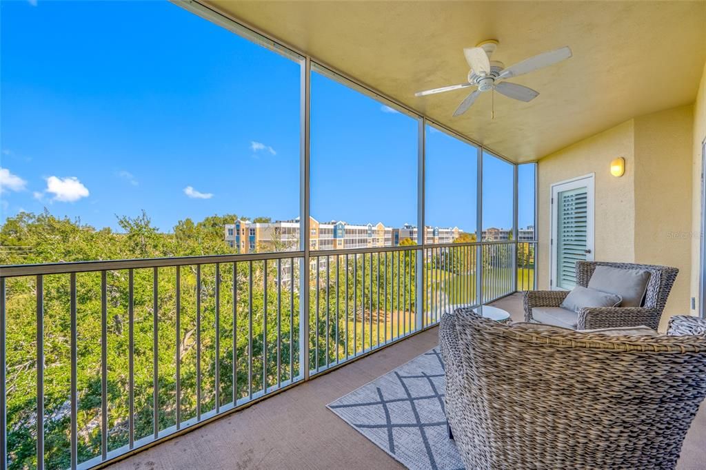 На продажу: $365,000 (3 спален, 2 ванн, 1576 Квадратных фут)