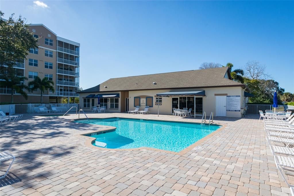 На продажу: $365,000 (3 спален, 2 ванн, 1576 Квадратных фут)