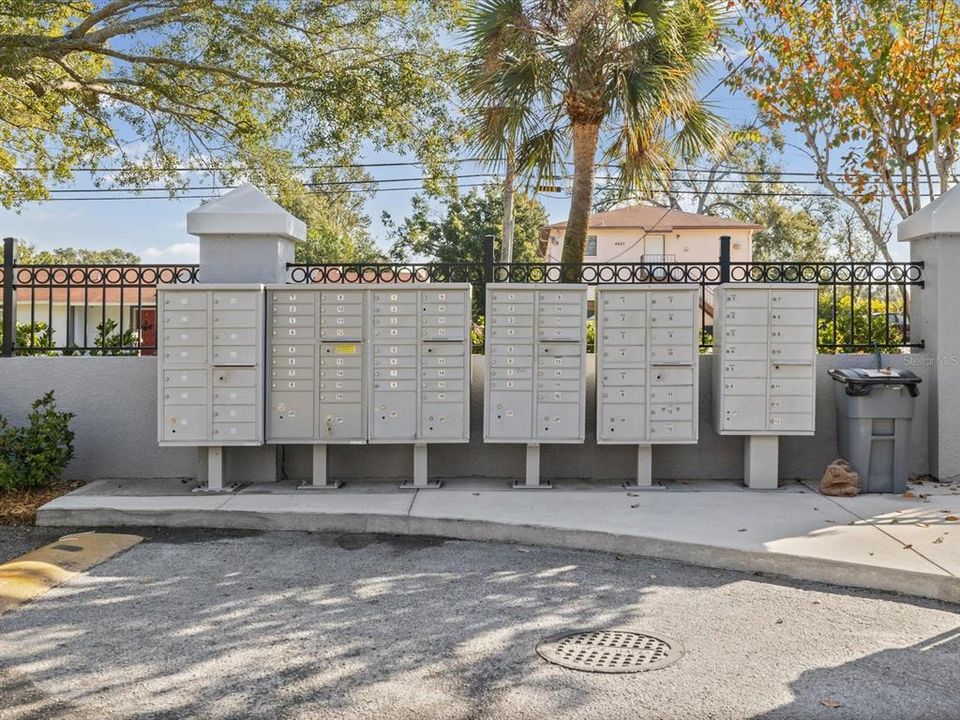 En Renta: $2,295 (2 camas, 1 baños, 1216 Pies cuadrados)