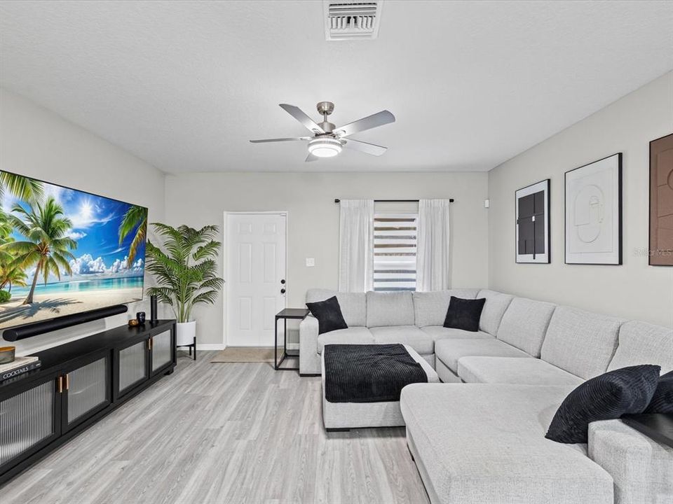 En Renta: $2,295 (2 camas, 1 baños, 1216 Pies cuadrados)