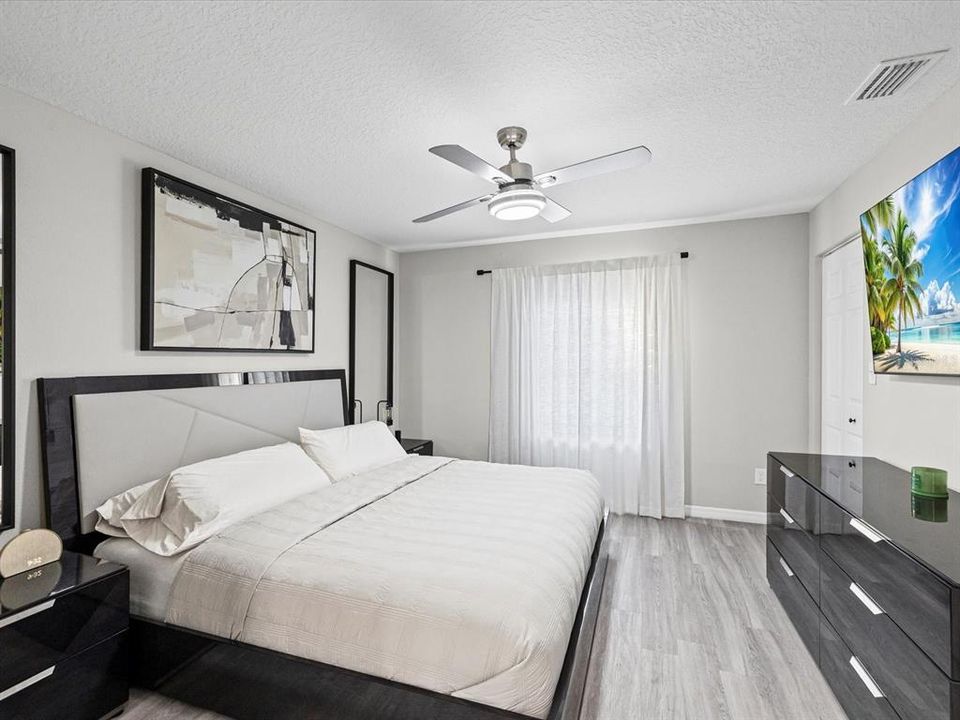 En Renta: $2,295 (2 camas, 1 baños, 1216 Pies cuadrados)