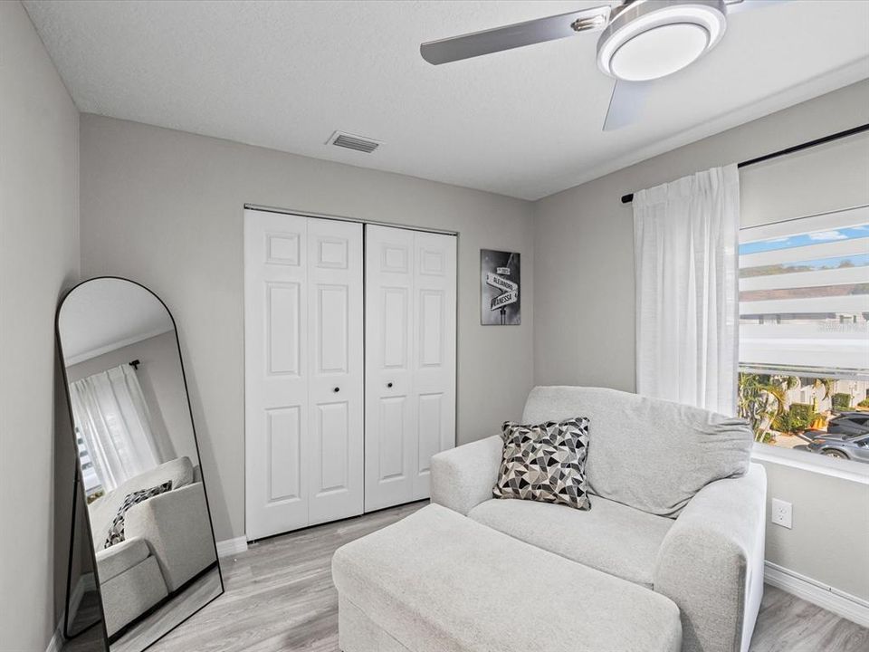 En Renta: $2,295 (2 camas, 1 baños, 1216 Pies cuadrados)