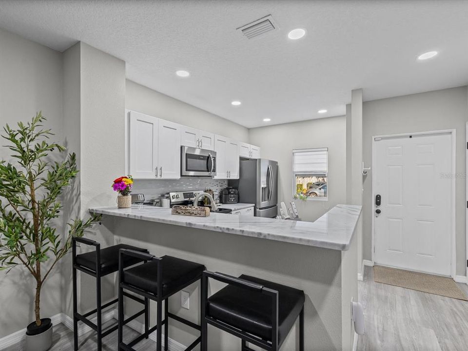 En Renta: $2,295 (2 camas, 1 baños, 1216 Pies cuadrados)