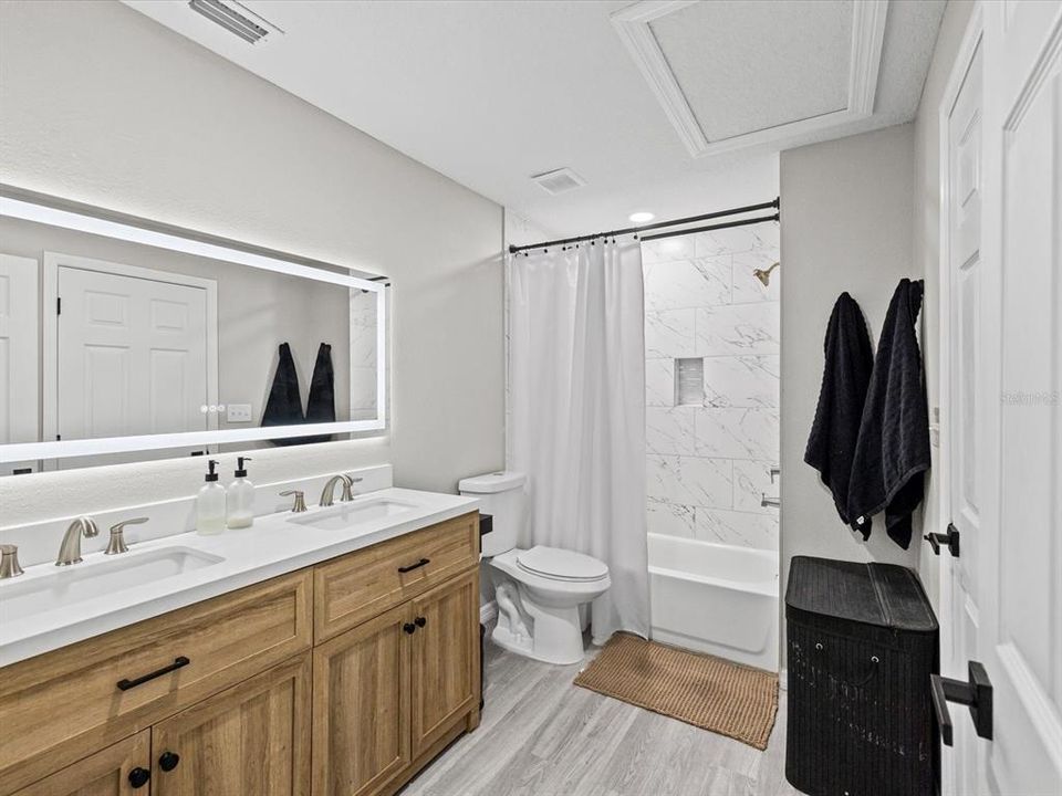 En Renta: $2,295 (2 camas, 1 baños, 1216 Pies cuadrados)