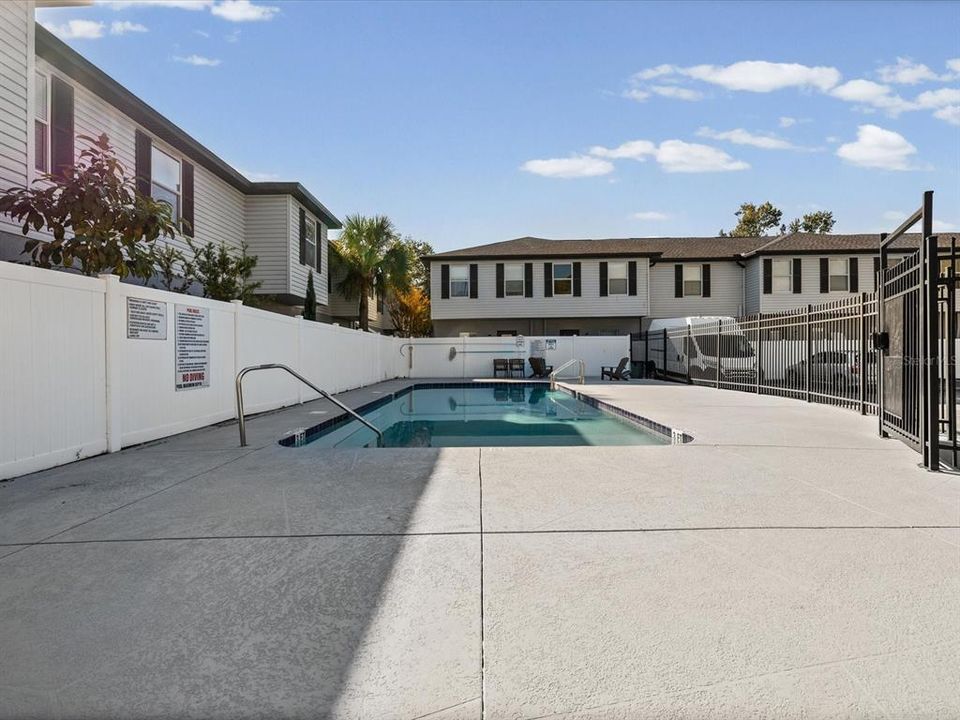 En Renta: $2,295 (2 camas, 1 baños, 1216 Pies cuadrados)