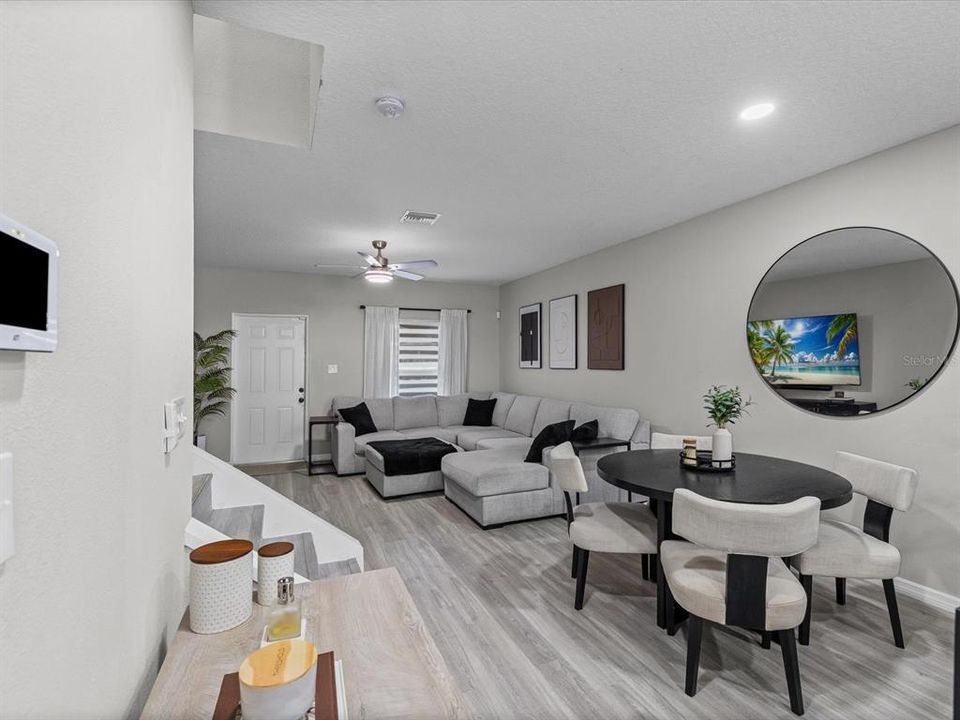 En Renta: $2,295 (2 camas, 1 baños, 1216 Pies cuadrados)