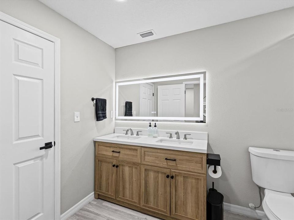 En Renta: $2,295 (2 camas, 1 baños, 1216 Pies cuadrados)