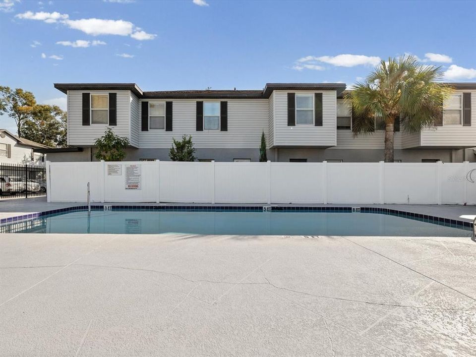 En Renta: $2,295 (2 camas, 1 baños, 1216 Pies cuadrados)