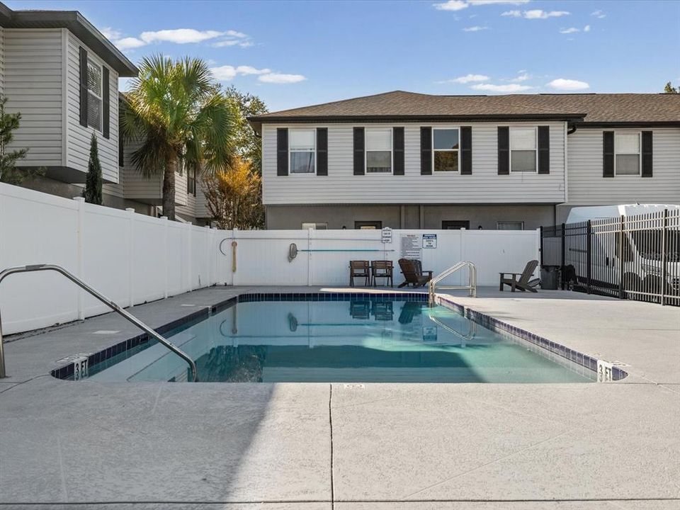 En Renta: $2,295 (2 camas, 1 baños, 1216 Pies cuadrados)