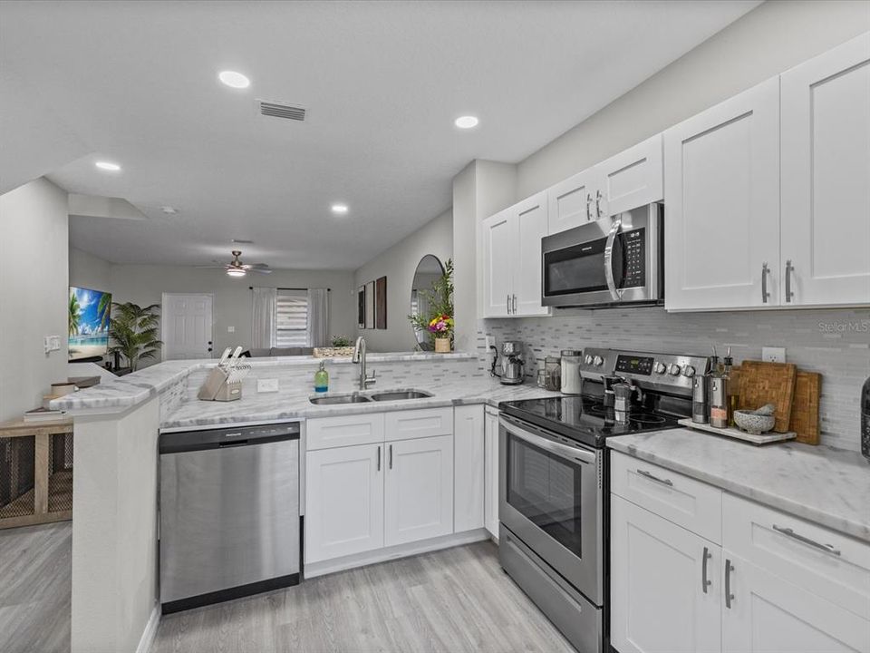 En Renta: $2,295 (2 camas, 1 baños, 1216 Pies cuadrados)