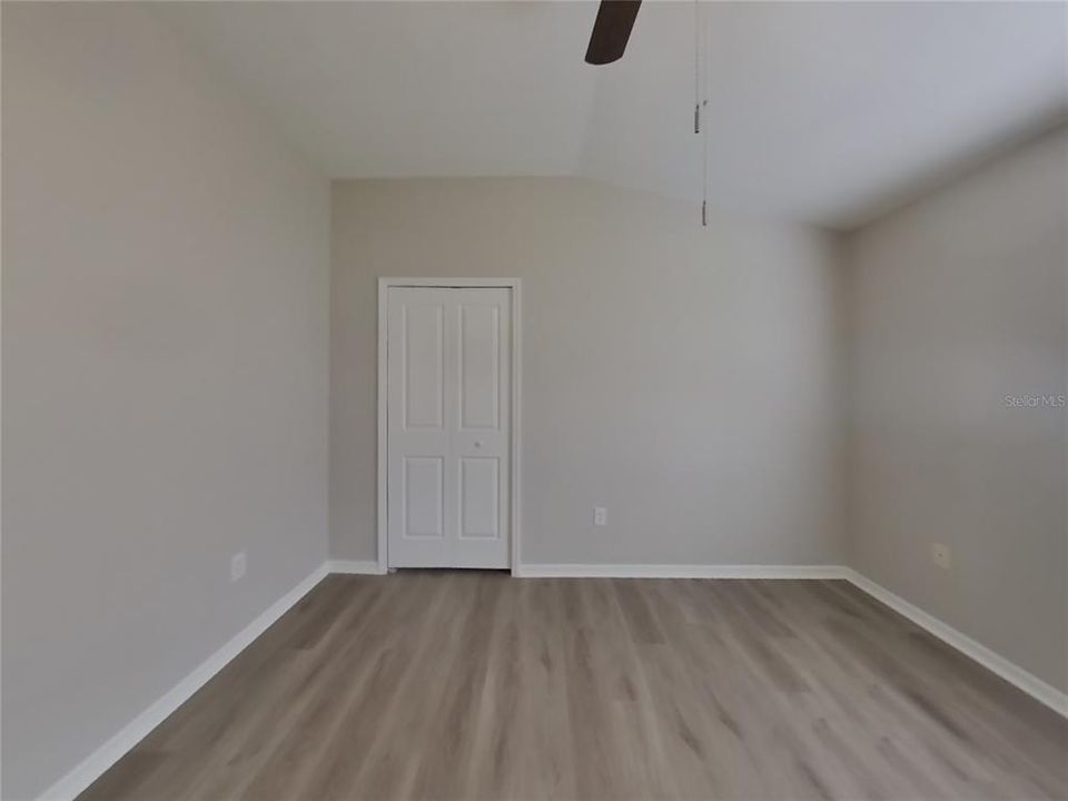 В аренду: $2,599 (4 спален, 3 ванн, 2295 Квадратных фут)