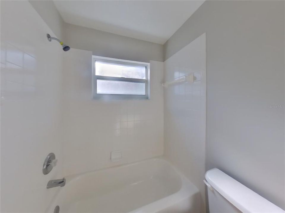 В аренду: $2,599 (4 спален, 3 ванн, 2295 Квадратных фут)