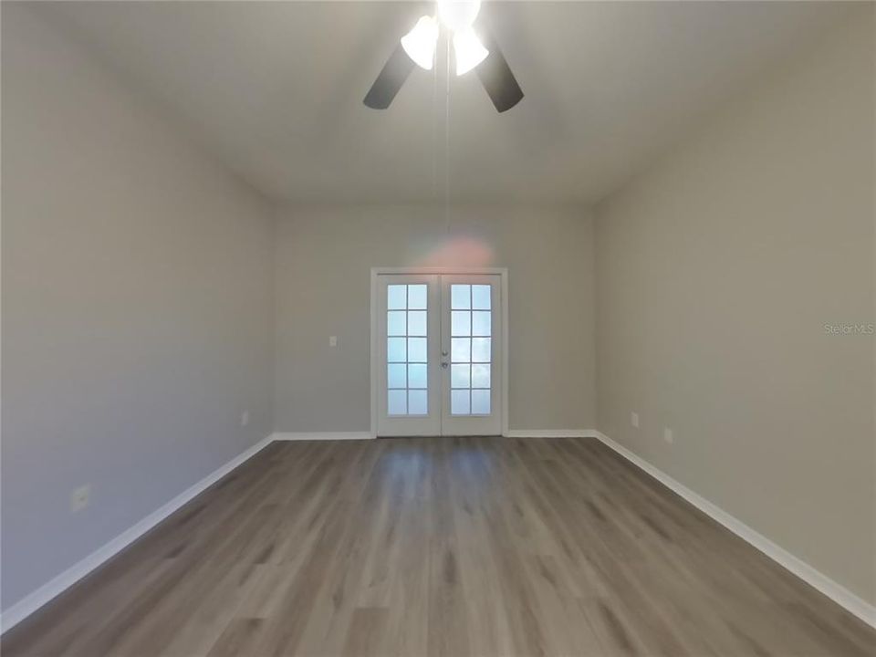 В аренду: $2,599 (4 спален, 3 ванн, 2295 Квадратных фут)