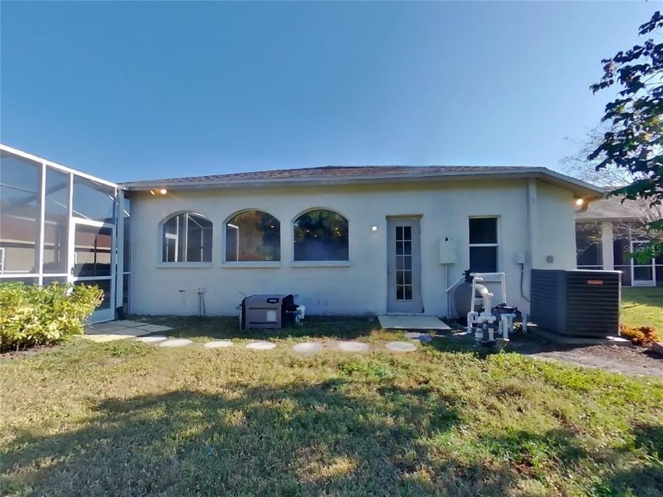 В аренду: $2,599 (4 спален, 3 ванн, 2295 Квадратных фут)