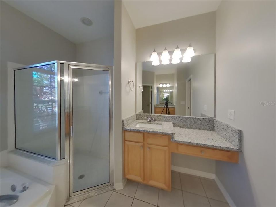 В аренду: $2,599 (4 спален, 3 ванн, 2295 Квадратных фут)