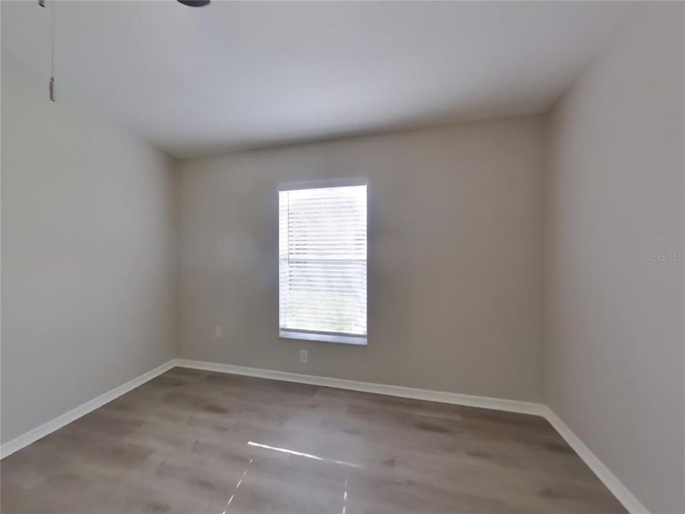 В аренду: $2,599 (4 спален, 3 ванн, 2295 Квадратных фут)