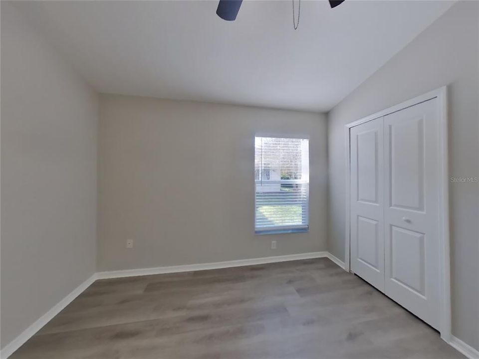 В аренду: $2,599 (4 спален, 3 ванн, 2295 Квадратных фут)