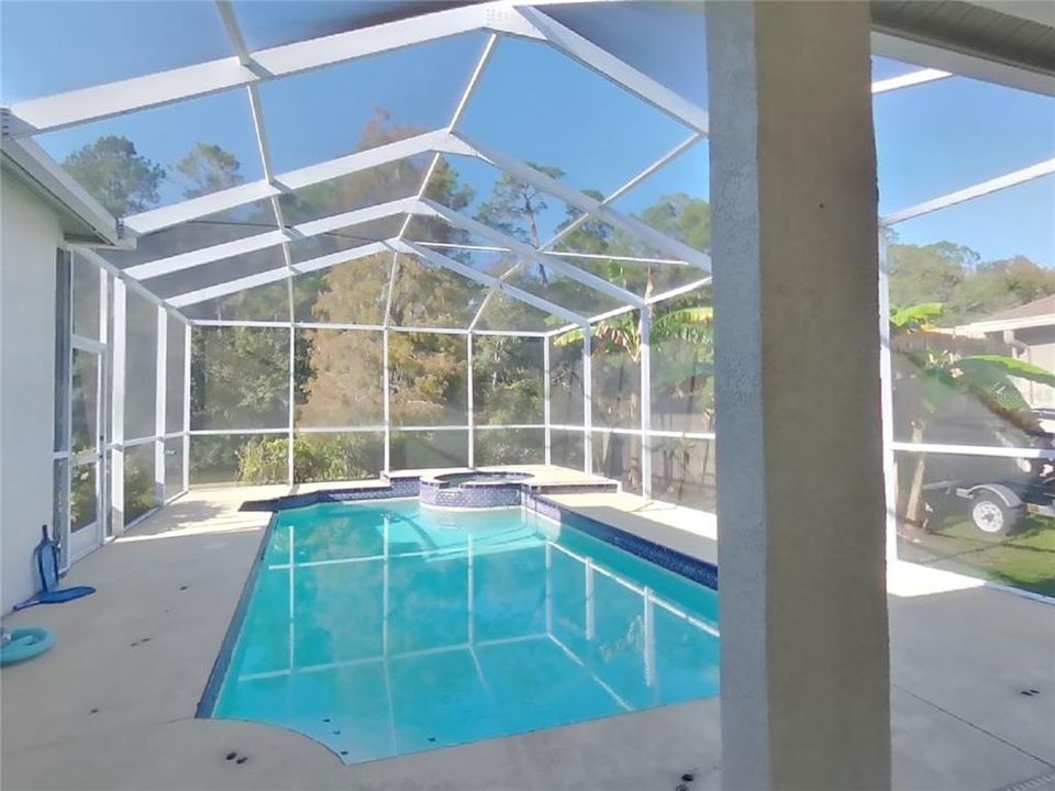 В аренду: $2,599 (4 спален, 3 ванн, 2295 Квадратных фут)