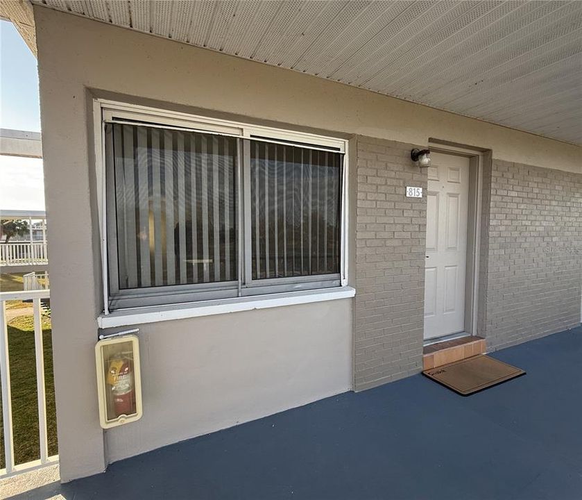 En Venta: $39,000 (1 camas, 1 baños, 850 Pies cuadrados)