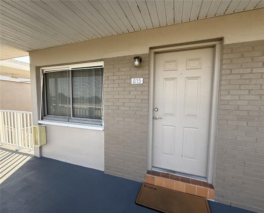 En Venta: $39,000 (1 camas, 1 baños, 850 Pies cuadrados)