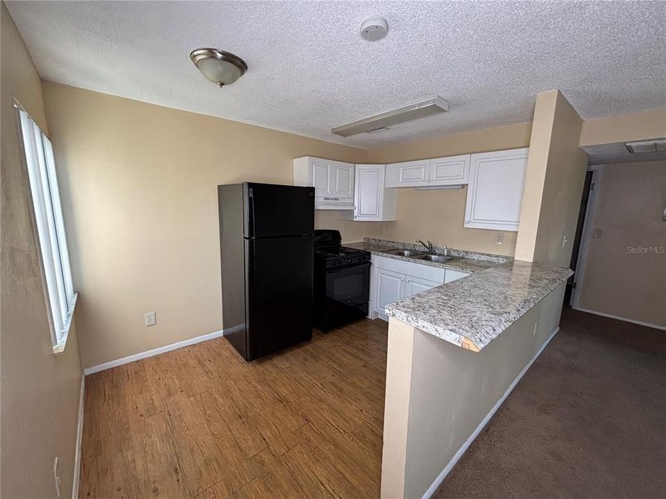 En Venta: $39,000 (1 camas, 1 baños, 850 Pies cuadrados)