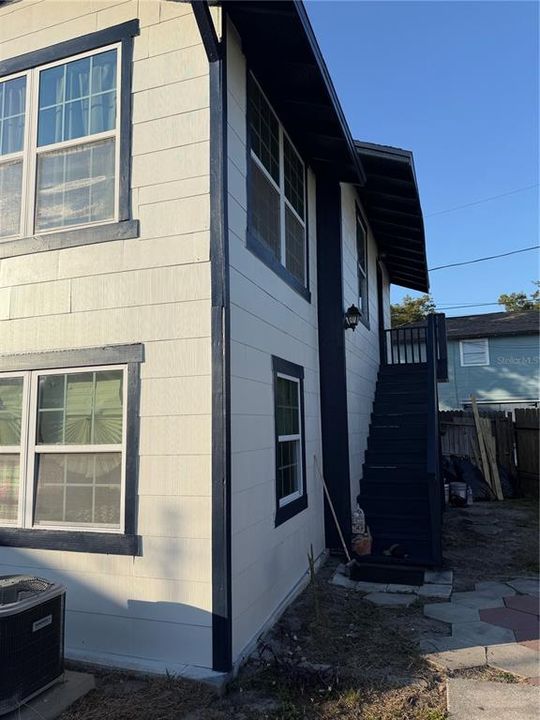 For Sale: $899,900 (5 beds, 0 baths, 1921 Square Feet)