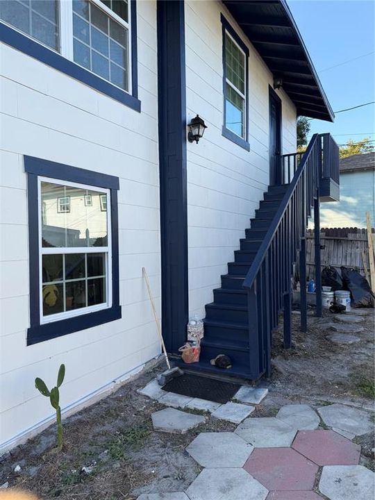 For Sale: $899,900 (5 beds, 0 baths, 1921 Square Feet)