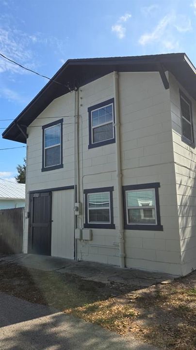 For Sale: $899,900 (5 beds, 0 baths, 1921 Square Feet)