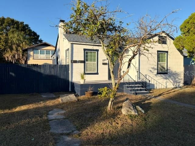 For Sale: $899,900 (5 beds, 0 baths, 1921 Square Feet)