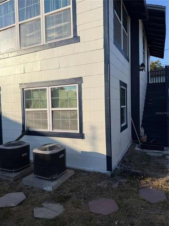 For Sale: $899,900 (5 beds, 0 baths, 1921 Square Feet)