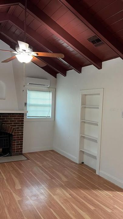 For Sale: $899,900 (5 beds, 0 baths, 1921 Square Feet)