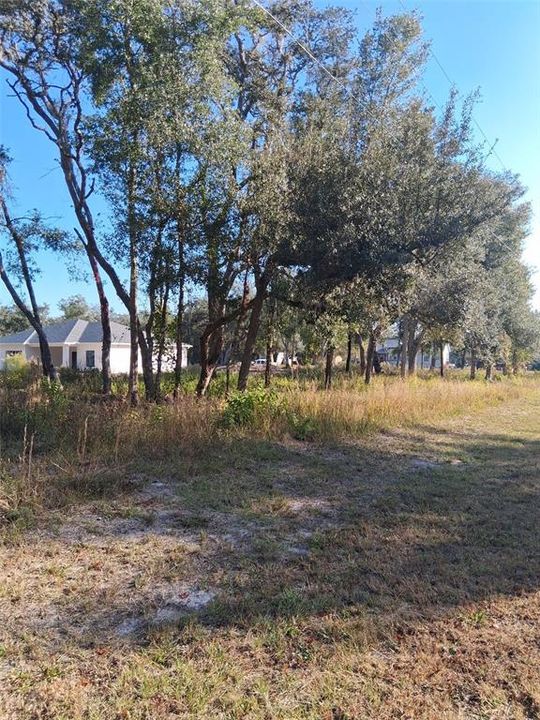 En Venta: $50,000 (0.70 acres)