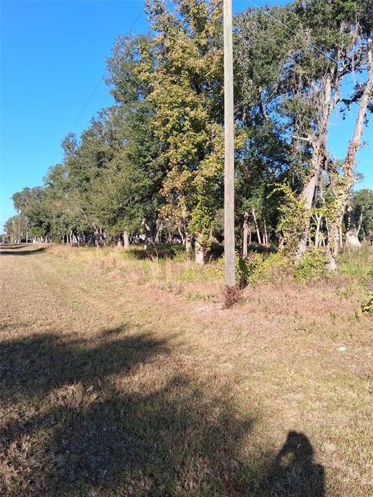 En Venta: $50,000 (0.70 acres)