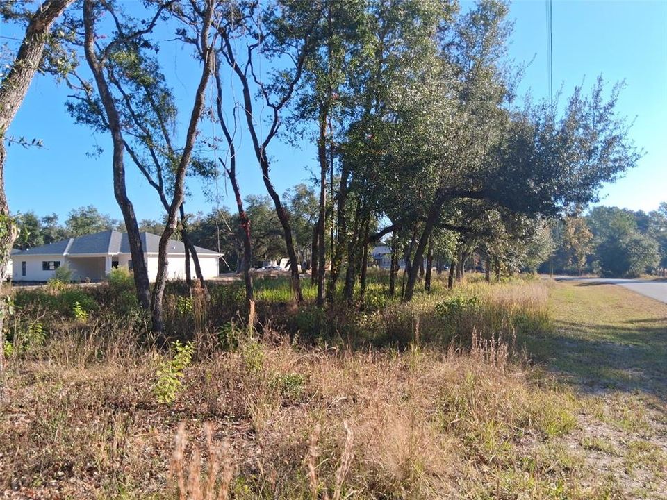 En Venta: $50,000 (0.70 acres)