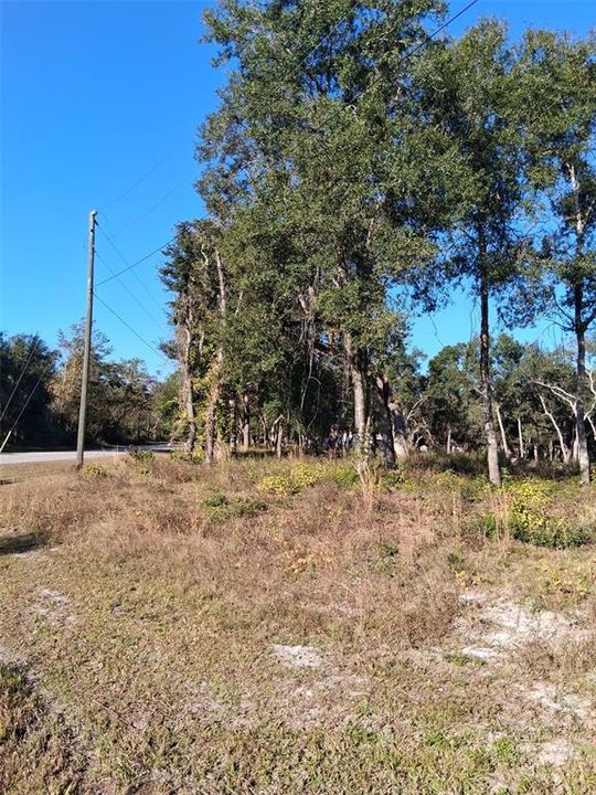 En Venta: $50,000 (0.70 acres)