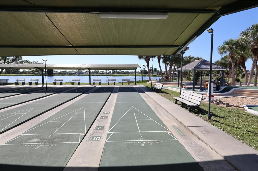 For Sale: $225,000 (2 beds, 2 baths, 1056 Square Feet)