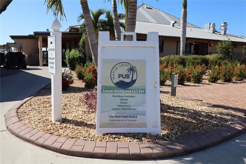 For Sale: $225,000 (2 beds, 2 baths, 1056 Square Feet)