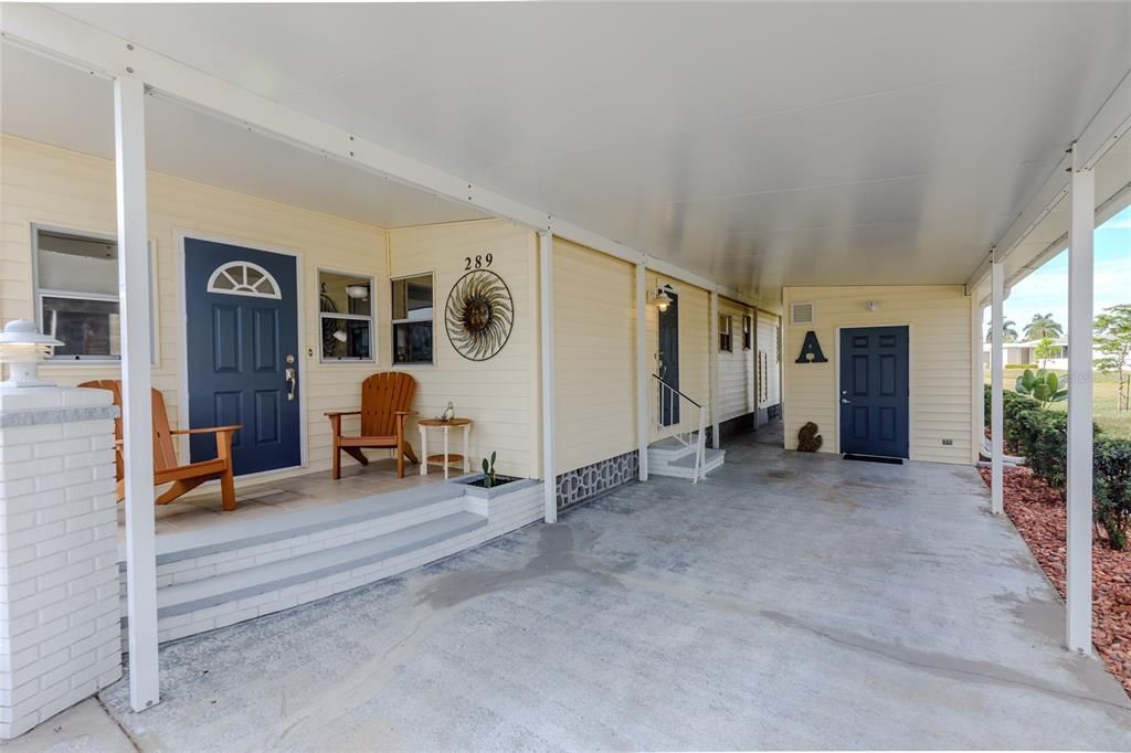 For Sale: $225,000 (2 beds, 2 baths, 1056 Square Feet)