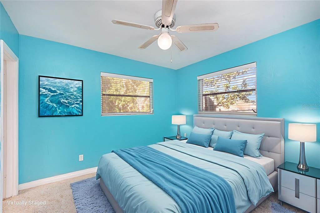 For Sale: $219,900 (3 beds, 2 baths, 1318 Square Feet)