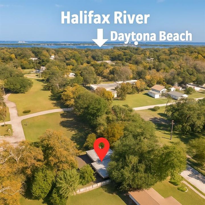 For Sale: $219,900 (3 beds, 2 baths, 1318 Square Feet)