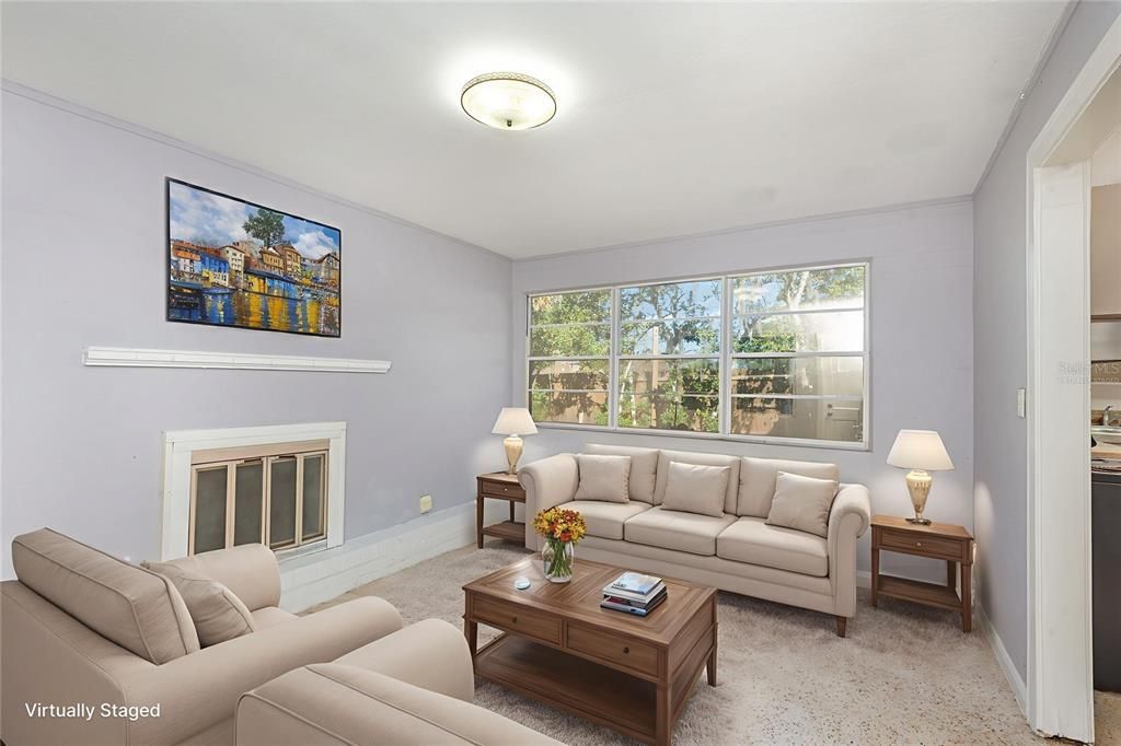 For Sale: $219,900 (3 beds, 2 baths, 1318 Square Feet)