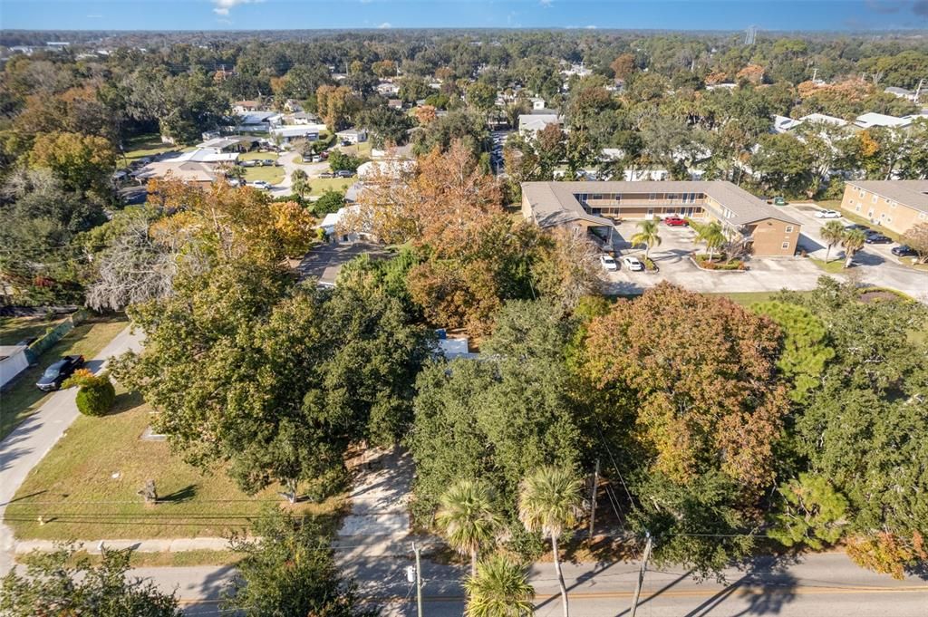 For Sale: $219,900 (3 beds, 2 baths, 1318 Square Feet)