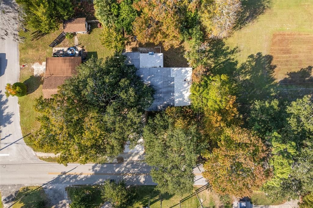 For Sale: $219,900 (3 beds, 2 baths, 1318 Square Feet)