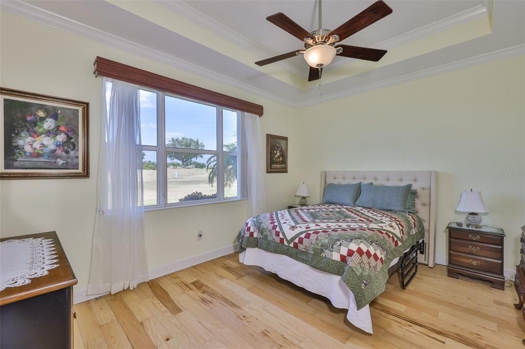 На продажу: $364,900 (2 спален, 2 ванн, 1668 Квадратных фут)