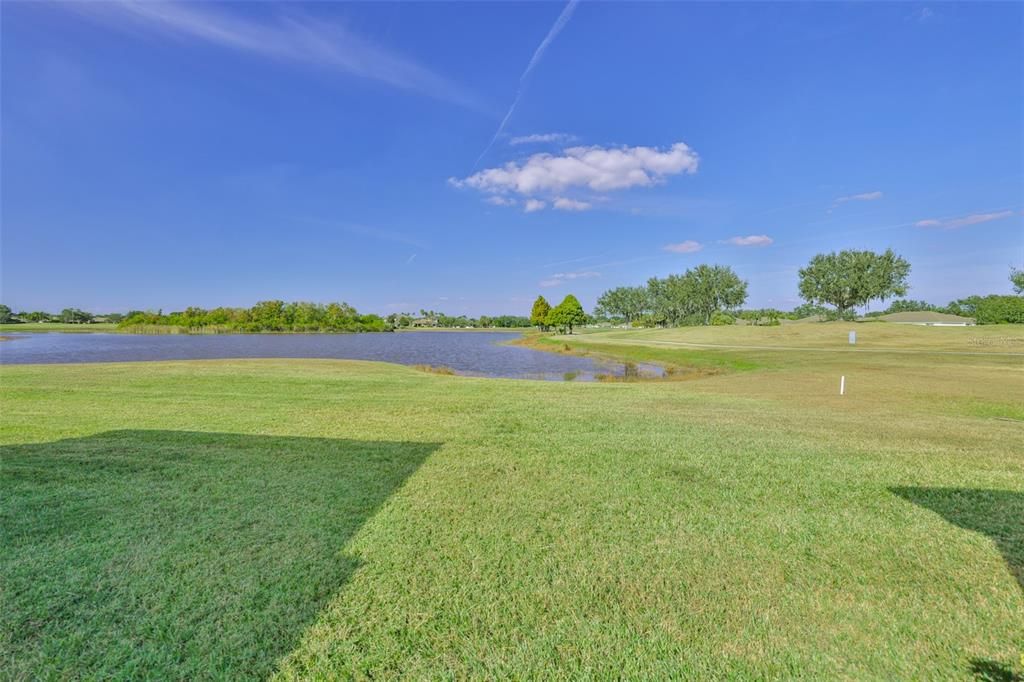 На продажу: $364,900 (2 спален, 2 ванн, 1668 Квадратных фут)